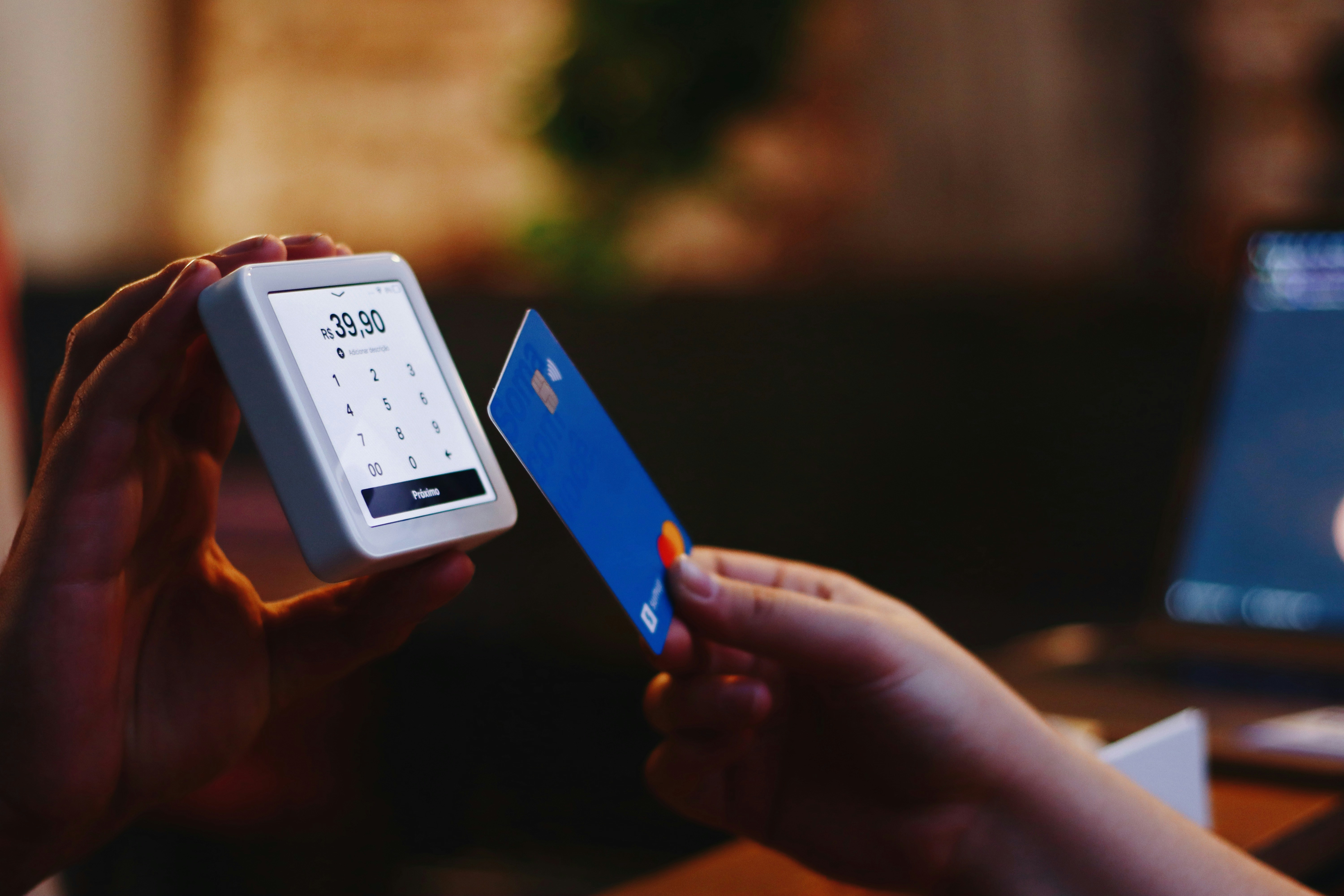 USSD Ticket Payments